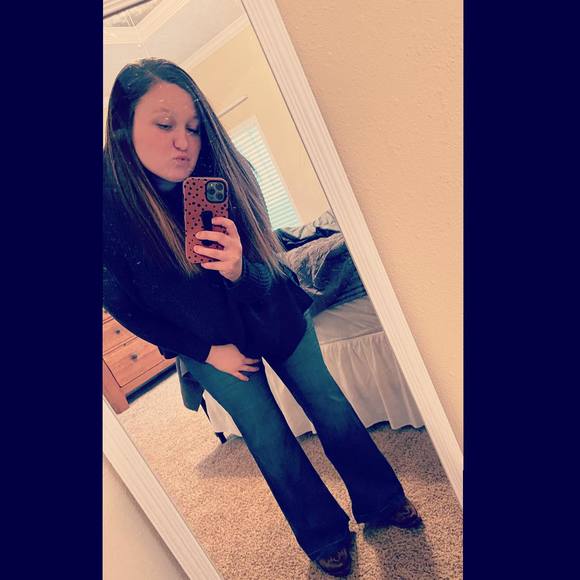 morganhobbs715